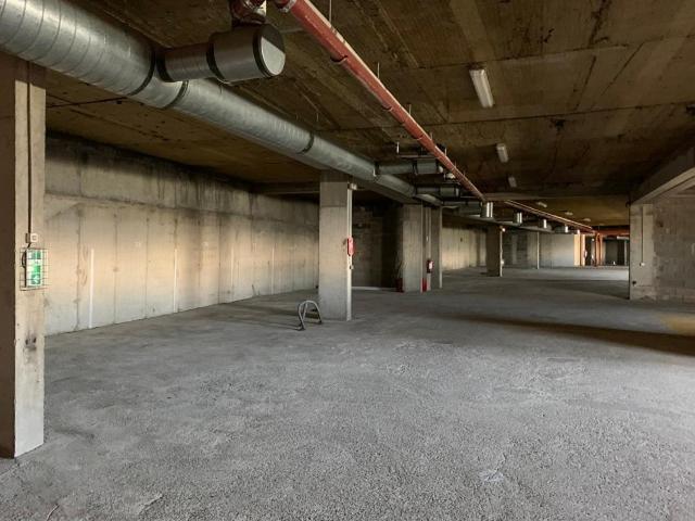 Résidences les Gélinottes et les Bouvreuils Font Romeu Exterior foto